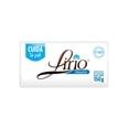thumbnail image 1 of Pack de 50 Jabón Tocador Lirio Neutro 150 gr, 1 of 3