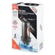 thumbnail image 4 of Filtro de agua con tecnología de discos Iusa 80 L/min negro 617053, 4 of 4