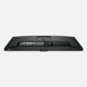 thumbnail image 4 of Monitor BenQ PD2705Q 27'' 2K QHD HDR USB-C 2160p -Gris, 4 of 4