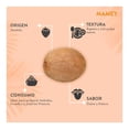 thumbnail image 5 of Mamey por kilo, 5 of 5