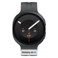 thumbnail image 1 of Smartwatch Samsung Galaxy Watch 9 44mm Negro, 1 of 5