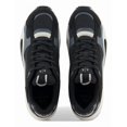 thumbnail image 3 of TENIS ARMANI EXCHANGE DE GOMBRE CASUALES Y MODERNOS, 3 of 5