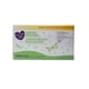 thumbnail image 1 of Toallitas humedas Parent´s Choice Aroma Sensitive 1200 toallitas, 1 of 4
