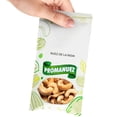thumbnail image 1 of Promanuez Nuez De La India 60 Gr, 1 of 3