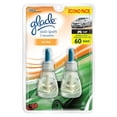 thumbnail image 1 of Aromatizante Líquido Para Auto Glade® Auto Sport Nitro 2 Repuestos de 7 ml c/u, 1 of 5