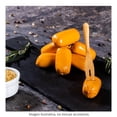 thumbnail image 4 of Salchicha de pechuga de pavo Peñaranda Turkey Baby Turkey baby 500 g, 4 of 4