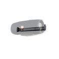 thumbnail image 2 of Spartan Mount Altavoz Bluetooth Montaje en Pared para JBL Charge 4, 2 of 2