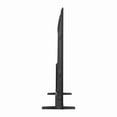 thumbnail image 2 of TV Hisense 65 pulgadas 65QD65QV QLED VIDAA, 2 of 7