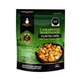 thumbnail image 1 of Camarón Blanco Porto 57 Marinado Sabor Cilantro Limón 454g, 1 of 6
