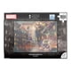 thumbnail image 4 of Rompecabezas Marvel Premium Spiderman 1000 piezas, 4 of 5
