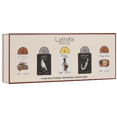 thumbnail image 1 of Set No.05 de Lattafa Pride Mini 5 Pz, 1 of 8