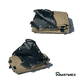 thumbnail image 3 of Malla Sombra 9x6 Mts Beige Reforzada 90%, 3 of 4