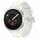thumbnail image 2 of Smartwatch Samsung Galaxy Watch 9 40mm Beige, 2 of 5