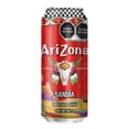 thumbnail image 1 of Bebida Arizona sabor sandía 460 ml, 1 of 3