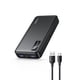 thumbnail image 1 of Batería externa UGREEN 20000 mAh 22,5 W con carga rápida USB C PD 3.0, 1 of 8