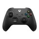 thumbnail image 1 of Control Inalámbrico Xbox One Series Microsoft X/S Carbon Black, 1 of 4