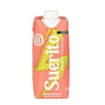 thumbnail image 1 of Bebida hidratante Suerito sabor fresa-kiwi 500 ml, 1 of 4