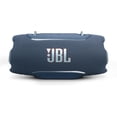 thumbnail image 4 of Bocina JBL Xtreme 5 Azul, 4 of 4
