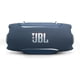 thumbnail image 4 of Bocina JBL Xtreme 5 Azul, 4 of 4