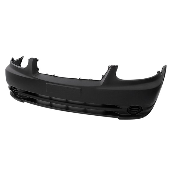 DEFENSA VERNA 2004 al 2006 DODGE Delantera TONG YANG .