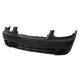 thumbnail image 1 of DEFENSA VERNA 2004 al 2006 DODGE Delantera TONG YANG ., 1 of 4