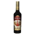 thumbnail image 1 of Pack de 4 Licor Tekali Café 750 ml Café, 1 of 2