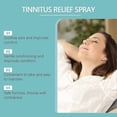 thumbnail image 4 of Gotas para Comodidad Auditiva y Limpieza de Cerumen 60ml, 4 of 4