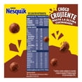 thumbnail image 4 of Cereal Sabor Chocolate Nesquik Caja 650 g, 4 of 5