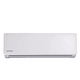 thumbnail image 3 of Mini Split Prime Sólo Frío 12,000 BTUs 110V EMPRC121-E2 Prime EMPRC121-E2, 3 of 3