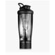 thumbnail image 1 of Xtellar Botella Para Proteina Gym Con Mezclador, Recargable Por Usb, 1 of 1