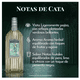 thumbnail image 3 of Caja de 12 Tequila Gran Centenario Plata 950 ml, 3 of 4
