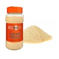 thumbnail image 5 of ALPONT GOURMET, Ajo En Polvo, 270 Gramos, 2 Piezas, 5 of 5