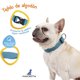 thumbnail image 3 of Mascretta Collar para Perro o Gato Ultra Cómodo Mascretta Collar para Perro, 3 of 6