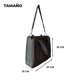 thumbnail image 2 of VERSA BAG KIDAM NEGRA, 2 of 5