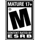 thumbnail image 3 of Grand Theft Auto V Premium Edition Xbox One Juego Físico Xbox Xbox One, 3 of 3