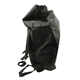 thumbnail image 1 of Saco De Avio Militar Mochila Costal Sickpack +pouch +llavero Xtellar negro, 1 of 3