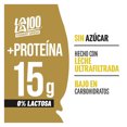 thumbnail image 2 of Yogurt Griego Lala 100 Vainilla 150 g, 2 of 6