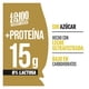 thumbnail image 2 of Yogurt Griego Lala 100 Vainilla 150 g, 2 of 6