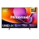 thumbnail image 1 of TV Hisense 65 pulgadas 65A65NV 4K Vidaa, 1 of 12