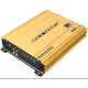 thumbnail image 1 of Amplificador Para Automóvil Rock Series Rks-sd1100.1dgold, 1 of 3