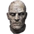 thumbnail image 1 of Máscara de Halloween Imhotep Licencia Monster Disfraz Terror, 1 of 5