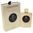 thumbnail image 3 of Su Majestad la Oud Atkinsons Eau de Parfum Spray Model, 3 of 3