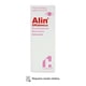thumbnail image 2 of Alin solución oftálmica 5 ml, 2 of 3