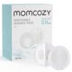 thumbnail image 1 of Momcozy Almohadillas De Lactancia Desechables Ultrafinas, 1 of 7
