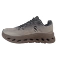 thumbnail image 3 of Tenis On Cloud Cloudtilt Eclipse, 3 of 4