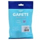 thumbnail image 2 of Gafete 6x9cm yoyo c1 Azor Sablon Mod 1005, 2 of 4
