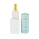 thumbnail image 1 of Perfume Infantil Sin Alcohol Y Humectantes Sueño De Algodón, 1 of 4