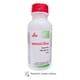 thumbnail image 1 of Amoxicilina 500 mg/5 ml suspensión oral, 1 of 4