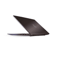 thumbnail image 4 of Laptop Lanix Xbook B15 con procesador Intel Core i3 1315U, 16 GB RAM, 512 GB SSD NVMe y pantalla 15.6” Full HD IPS., 4 of 4