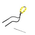 thumbnail image 2 of unbranded Lanyard Para Gafas De Natación Y Deporte En Duradera, 2 of 8
